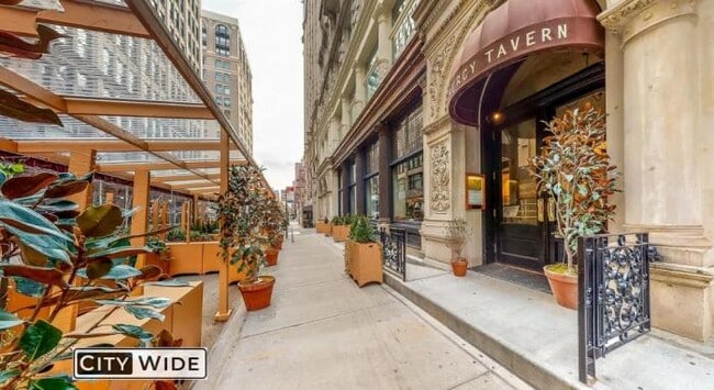 Photo - 0 bedroom in New York NY 10011 Apartment