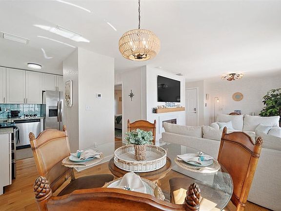 Foto del edificio - 5102 Coquina Key Dr SE