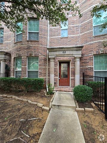 Building Photo - 2500 Rockbrook Dr