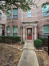 Building Photo - 2500 Rockbrook Dr