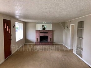 Building Photo - 3515 S 2300 E