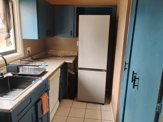 Foto del edificio - 12611 Touchton Dr