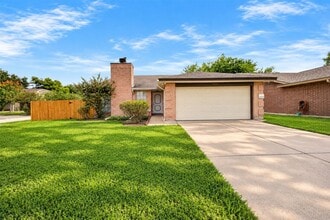 Building Photo - 7818 Tierra Verde Dr