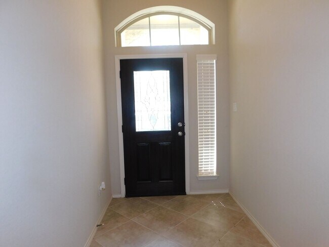 Building Photo - KALLISON RANCH