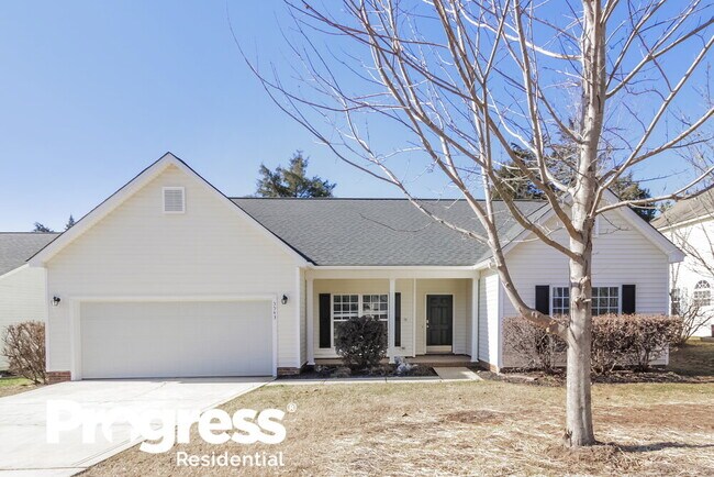 Building Photo - 5543 Timbertop Ln