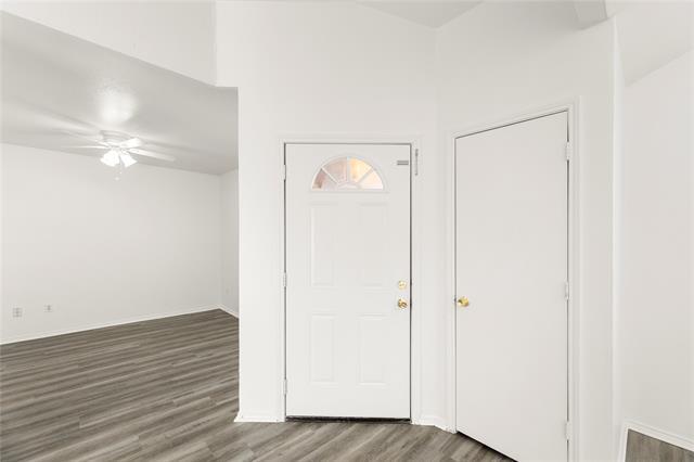 Foto del edificio - 3709 Martha Ln