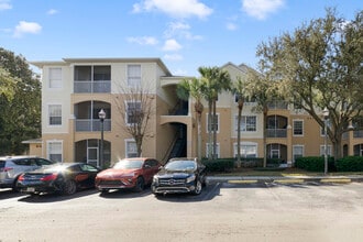 Building Photo - 6214 Stevenson Dr