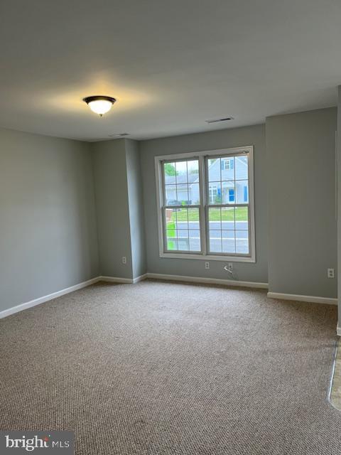 Building Photo - 439 S Spinnaker Ln