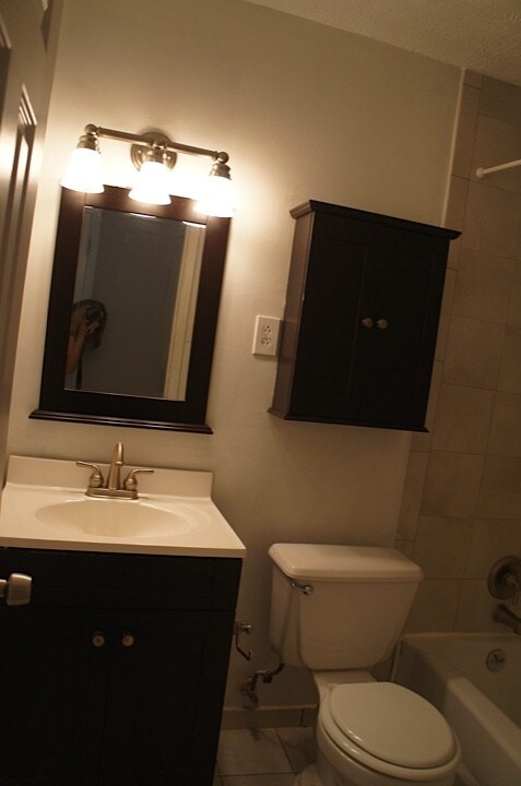 Foto del edificio - 215 Rumson Rd