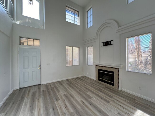 Foto del edificio - ARBOR GATE