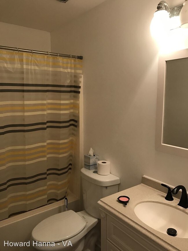 Foto del edificio - 2 br, 2 bath House - 2421 London Pointe Drive