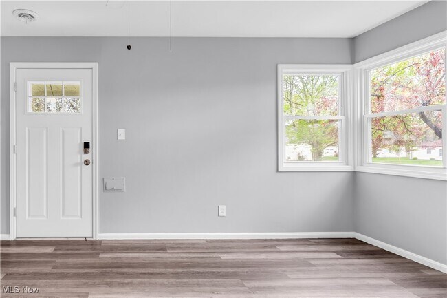Foto del edificio - 10266 Manorford Dr