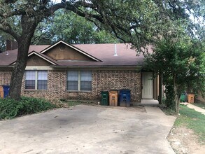 Building Photo - 7002 Ivory Key Ct
