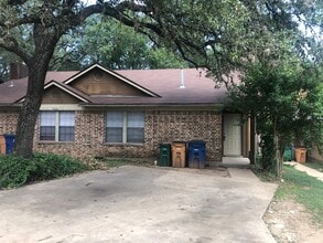 Building Photo - 7002 Ivory Key Ct