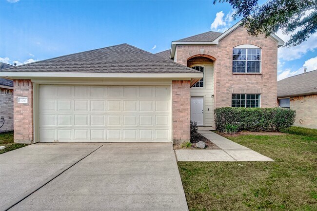 Foto del edificio - 1910 Adobe Falls Dr