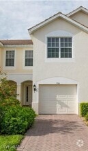Building Photo - 936 Hampton Cir