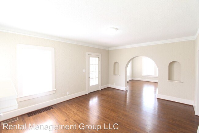 Building Photo - 3 br, 1 bath House - 956 41st Street Ensley