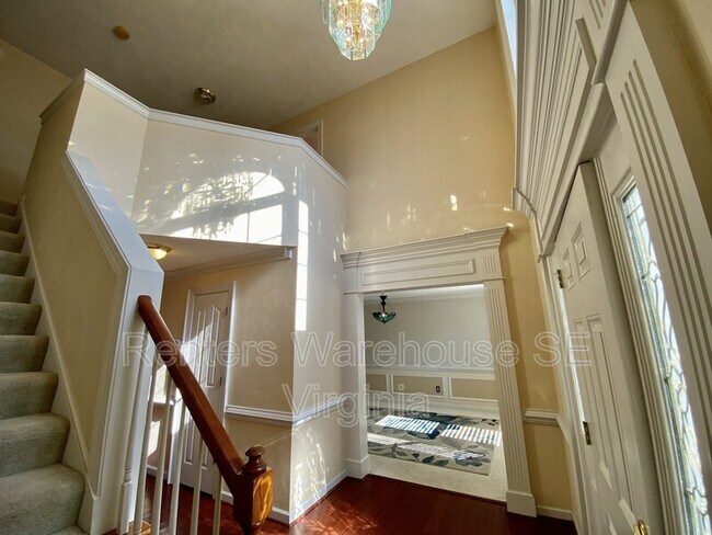 Building Photo - 422 Etheridge Rd