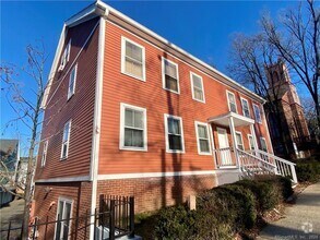 Building Photo - 46 E Grand Ave