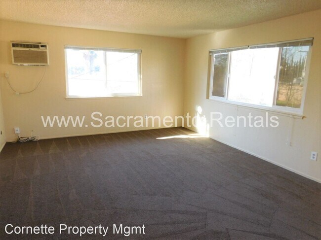 Foto del edificio - 4548 Ashcroft Ave