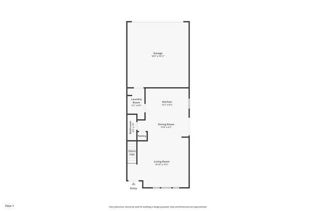 Building Photo - Updated Home in Amazing Location
