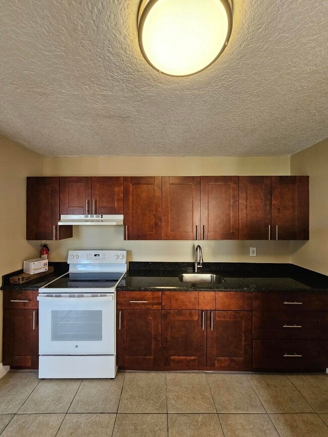 Building Photo - 1200 Blue Heron Blvd