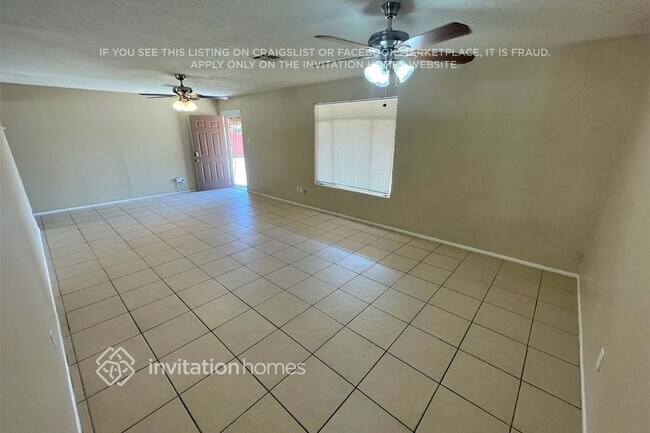 Foto del edificio - 4643 N 58th Ave