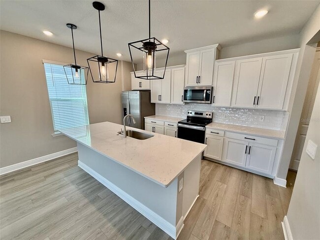 Building Photo - 4885 CORAL BEAN Aly