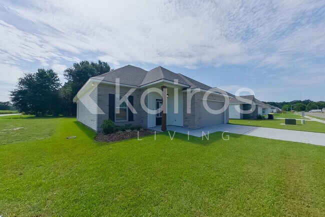 Building Photo - 101 Acoustic Lane