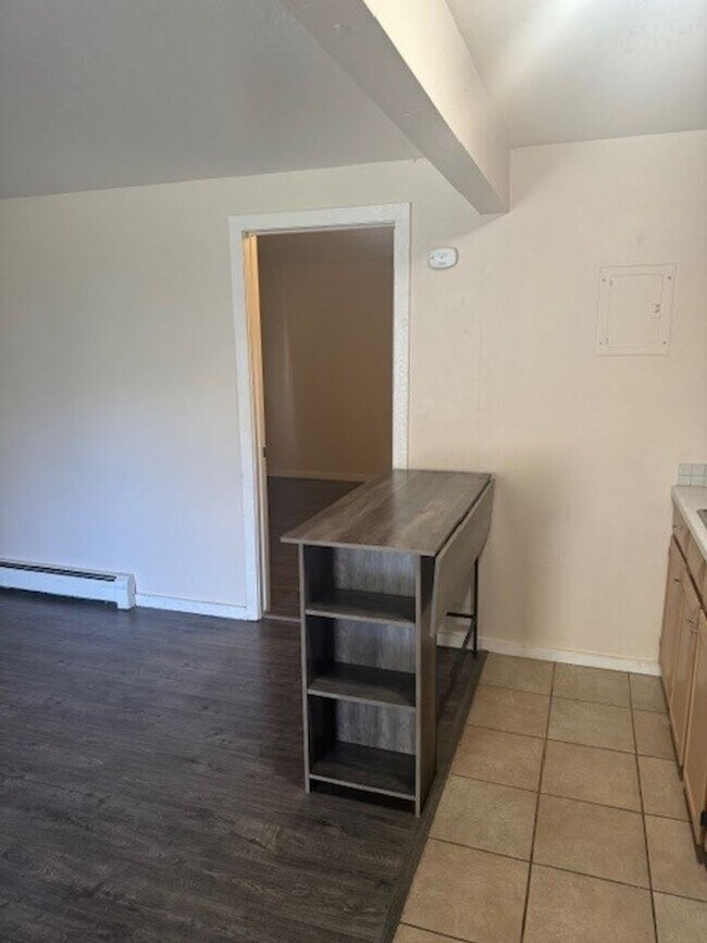 Foto del edificio - Niwot Condo
