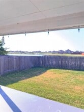 Building Photo - 5609 Bellissima Way