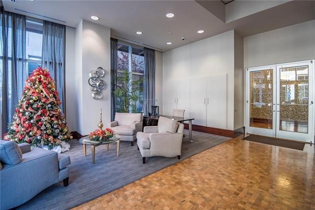 Foto del edificio - 3100 W 7th St