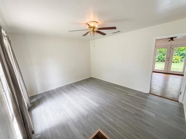 Building Photo - 9295 Savanna Dr