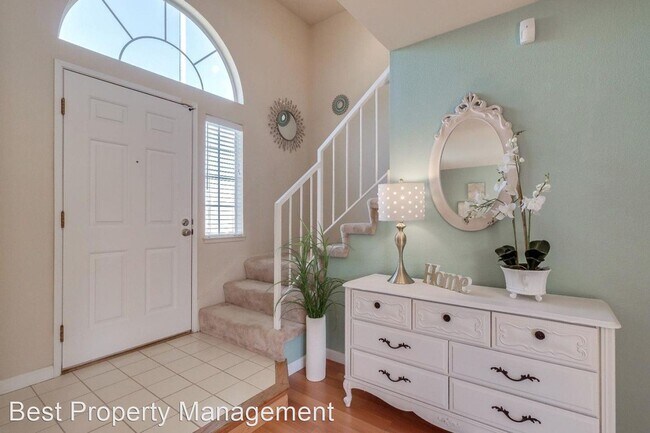 Foto del edificio - 4 br, 2.5 bath House - 27751 Treat Ln.