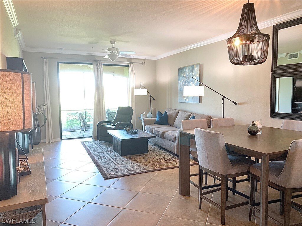 18011 Bonita National Blvd Unit 915, Bonita Springs, FL 34135 Condo