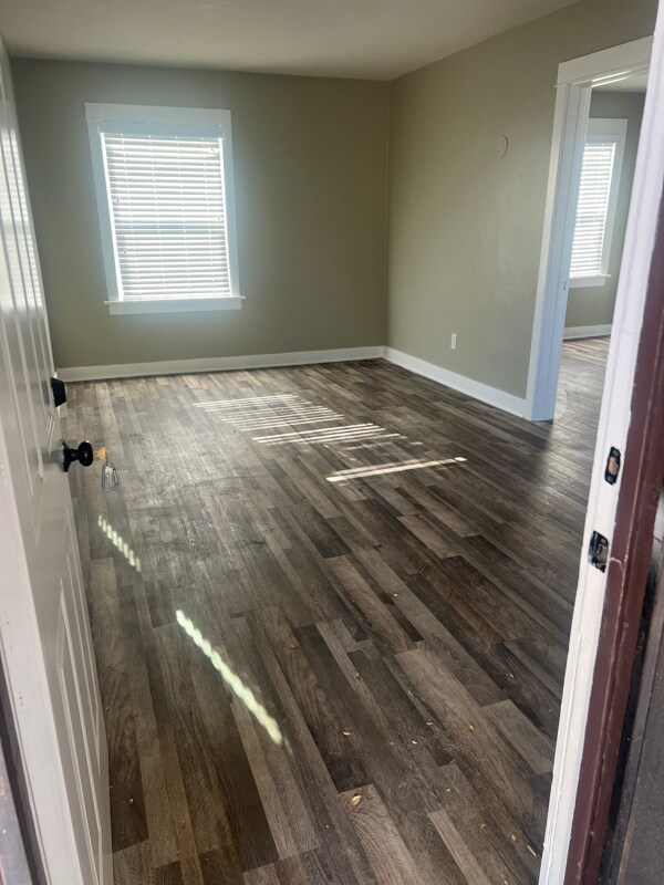 Foto del edificio - 1849 Orange St