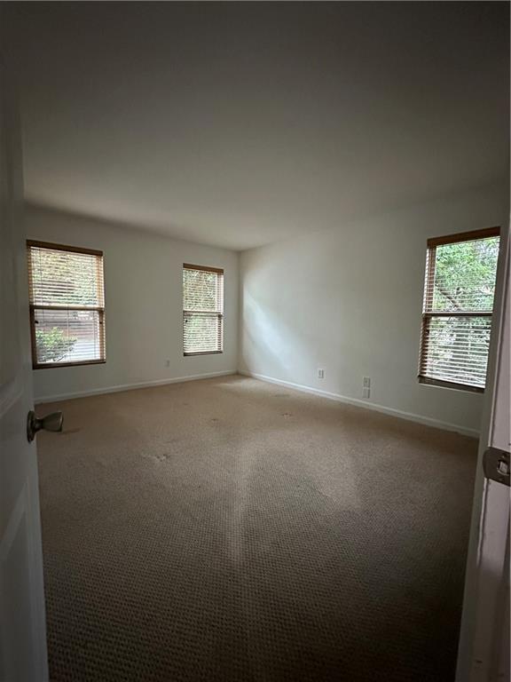 Building Photo - 707 Beaufort Cir