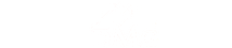DMG Rentals, Inc.