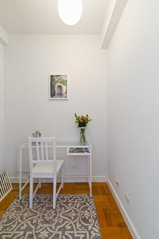 Foto del edificio - 0 bedroom in NEW YORK NY 10016