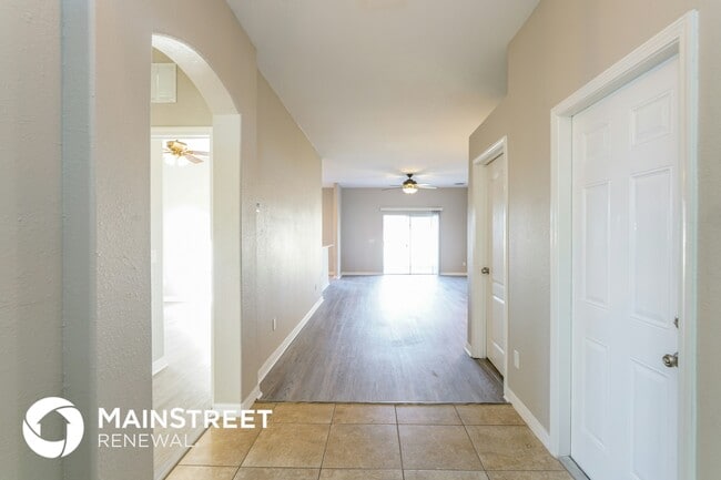 Building Photo - 3416 Grove Blossom Ln