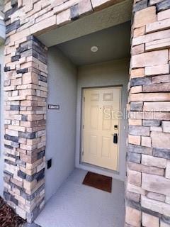 Foto del edificio - 1985 West Palms Drive
