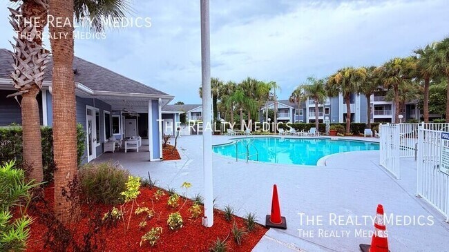 Foto del edificio - 712 Secret Harbor Ln