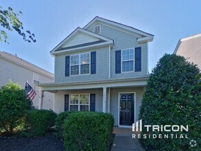 Building Photo - 2425 Reid Oaks Dr
