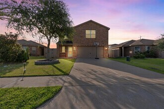 Building Photo - 2913 Seacrest Ln