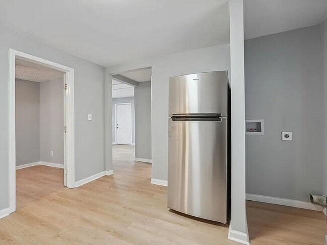 Foto del edificio - 562 Grant St SW