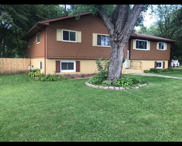 Foto principal - 1802 Martin St