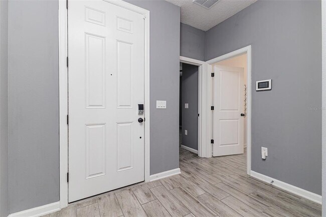 Building Photo - 507 Patton Lp