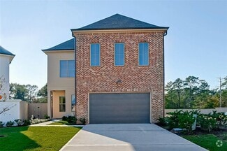 Building Photo - 25242 Calhoun Creek Dr