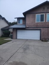 Building Photo - 1953-1955 Glen Ridge Dr