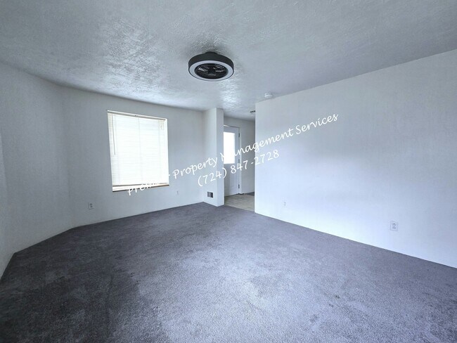 Foto del edificio - 455 E Jefferson St